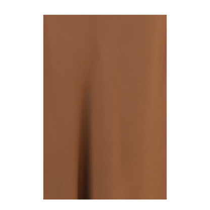 MAYFEYR - Brunello Cucinelli - Midi Skirt - M0H38G3396C9311