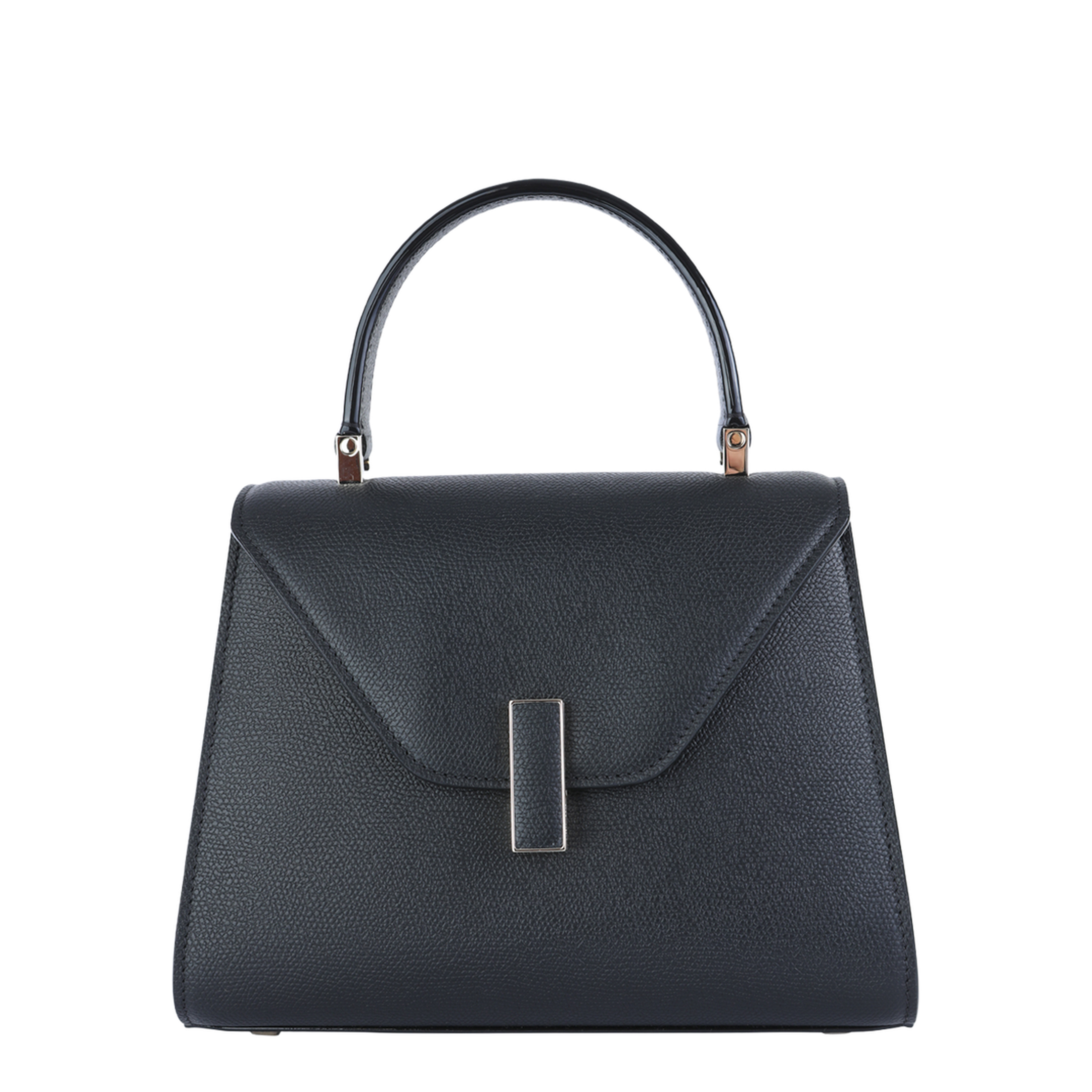Small Handbag