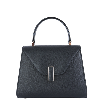 Small Handbag