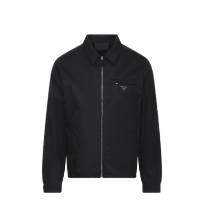 MAYFEYR - Prada - Re-Nylon Jacket - SGB684SOOO1WQ8F0002
