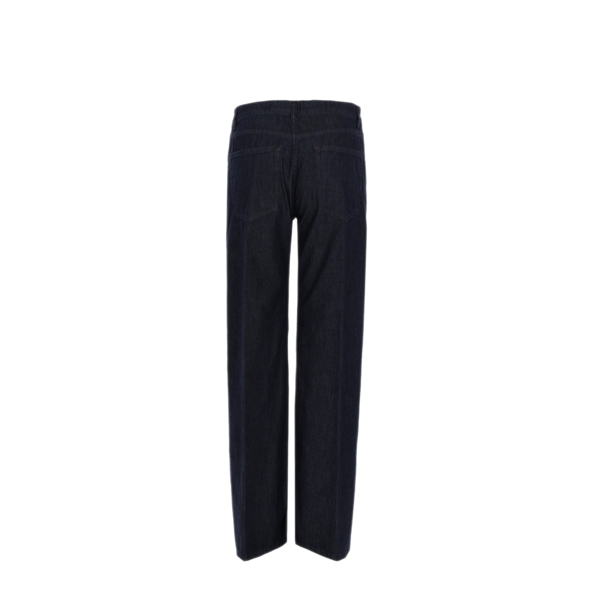 MAYFEYR - ASPESI - Regular Fit Jeans - 0185G85701998
