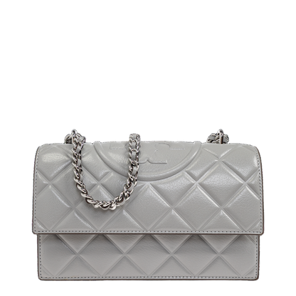 Shoulder Bag Fleming Small