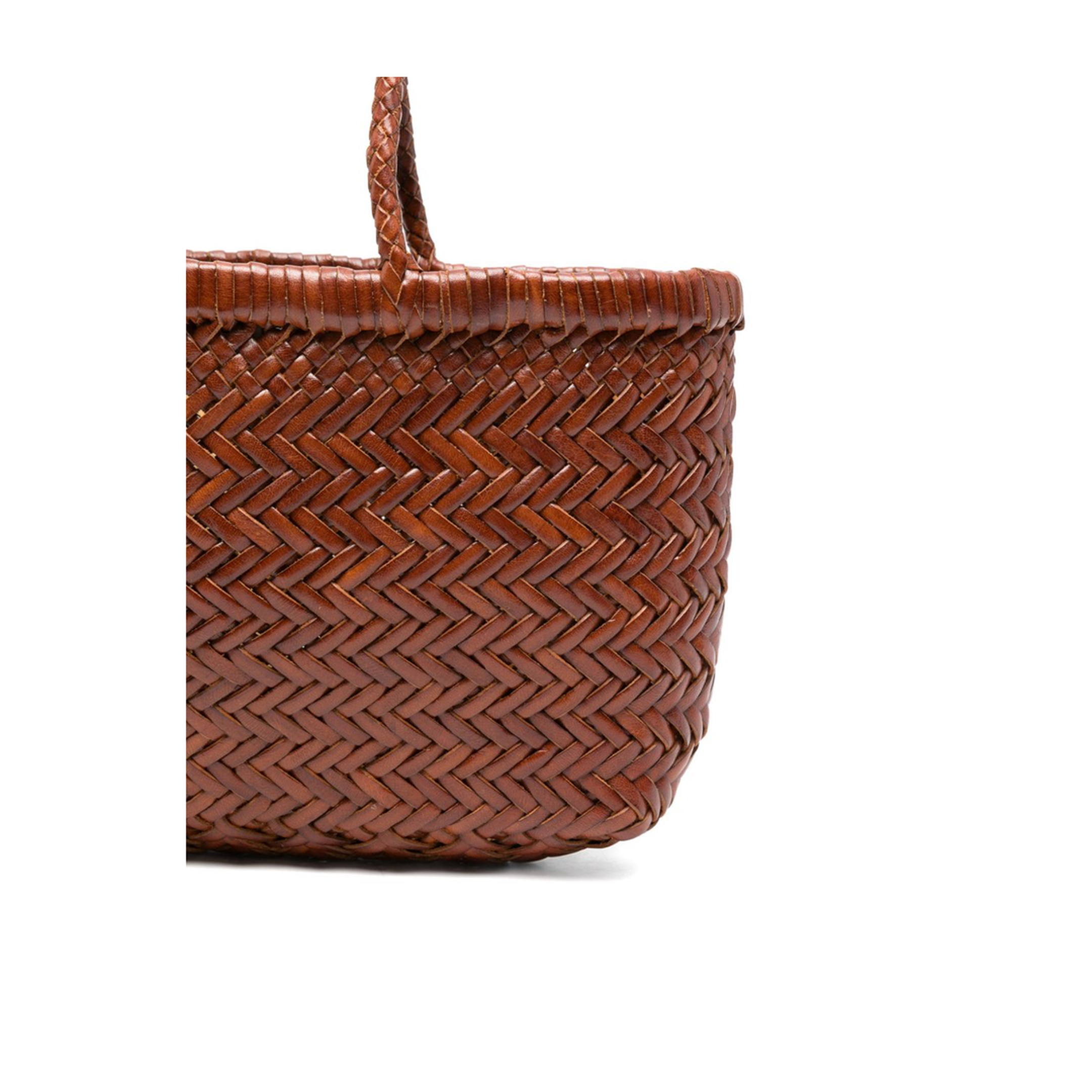 MAYFEYR - Dragon Diffusion - Bags.. Luggage - DGS68809TAN