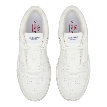 Freedots Sneakers