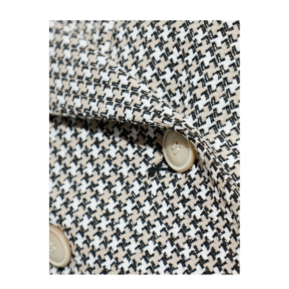 MAYFEYR - Emporio Armani - Jackets Beige - EW003586AF21217F0053