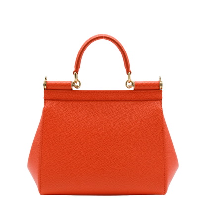 MAYFEYR - Dolce & Gabbana - Bags.. - BB6003B100181166