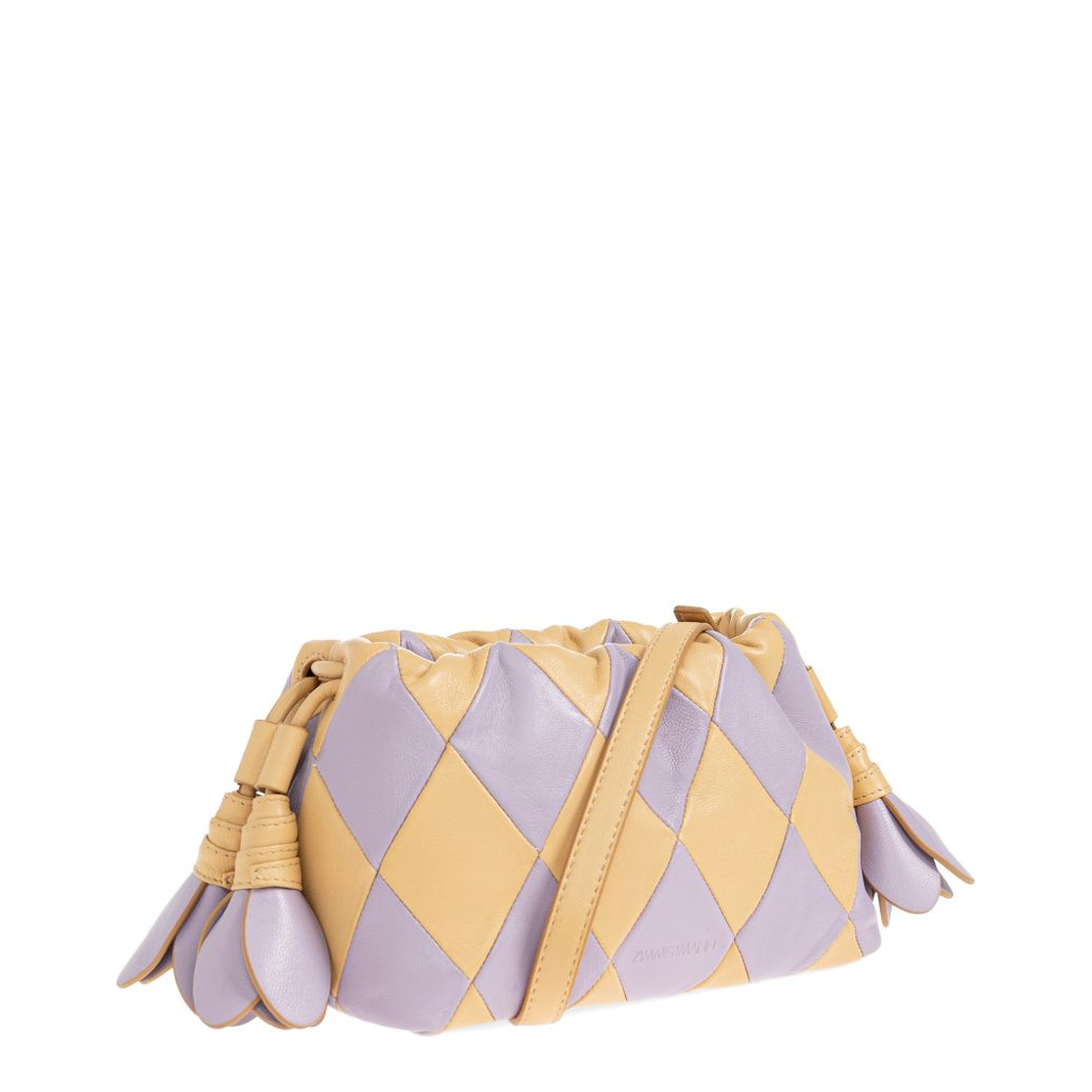 MAYFEYR - Zimmermann - Bags.. - 8023XS26A1LSND