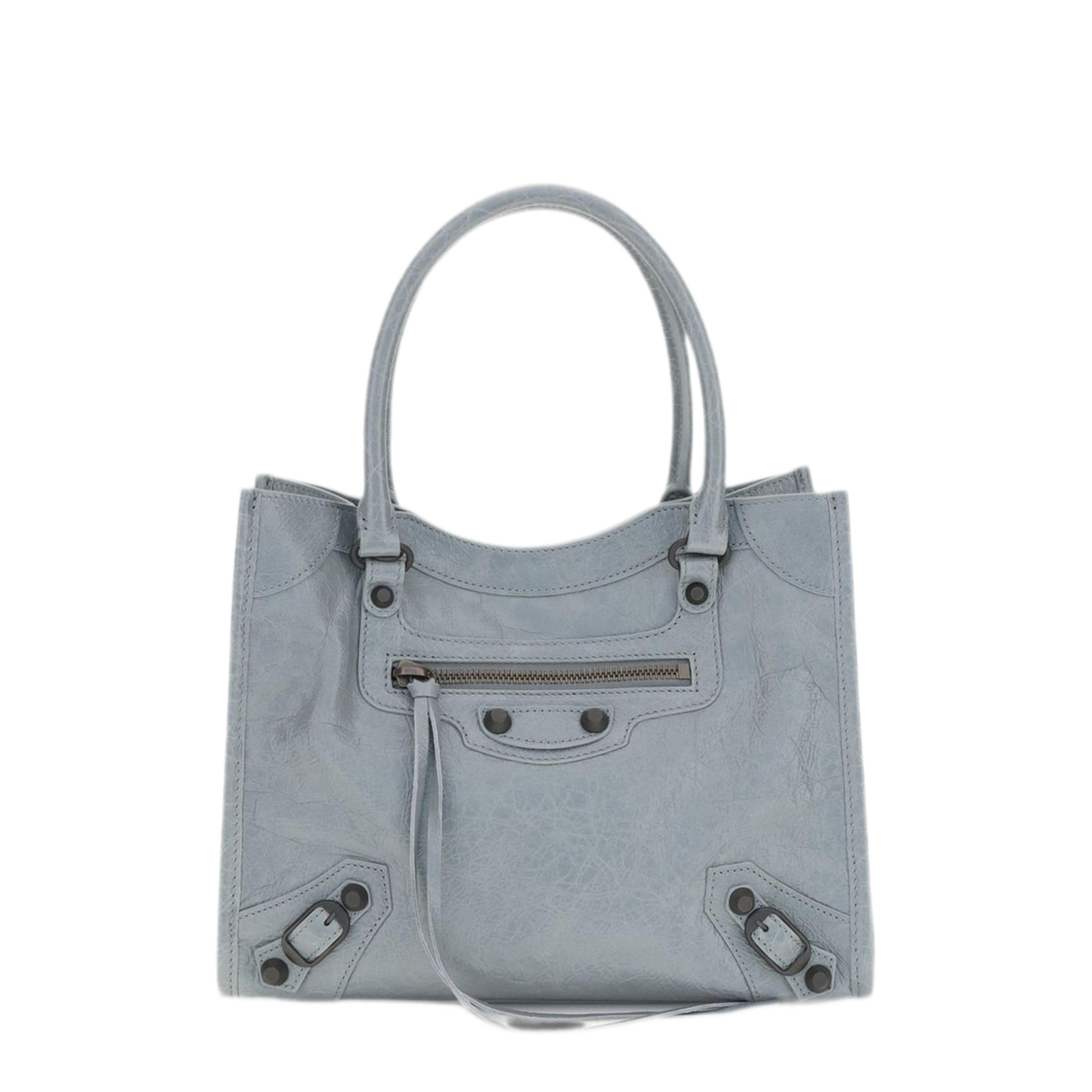 MAYFEYR - Balenciaga - Bags.. Navy - 8753662ABEK4751