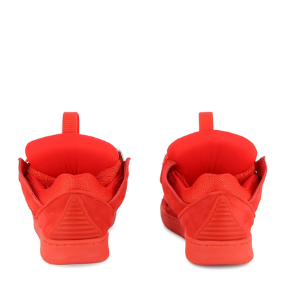 MAYFEYR - Lanvin - Sneakers - N30358998