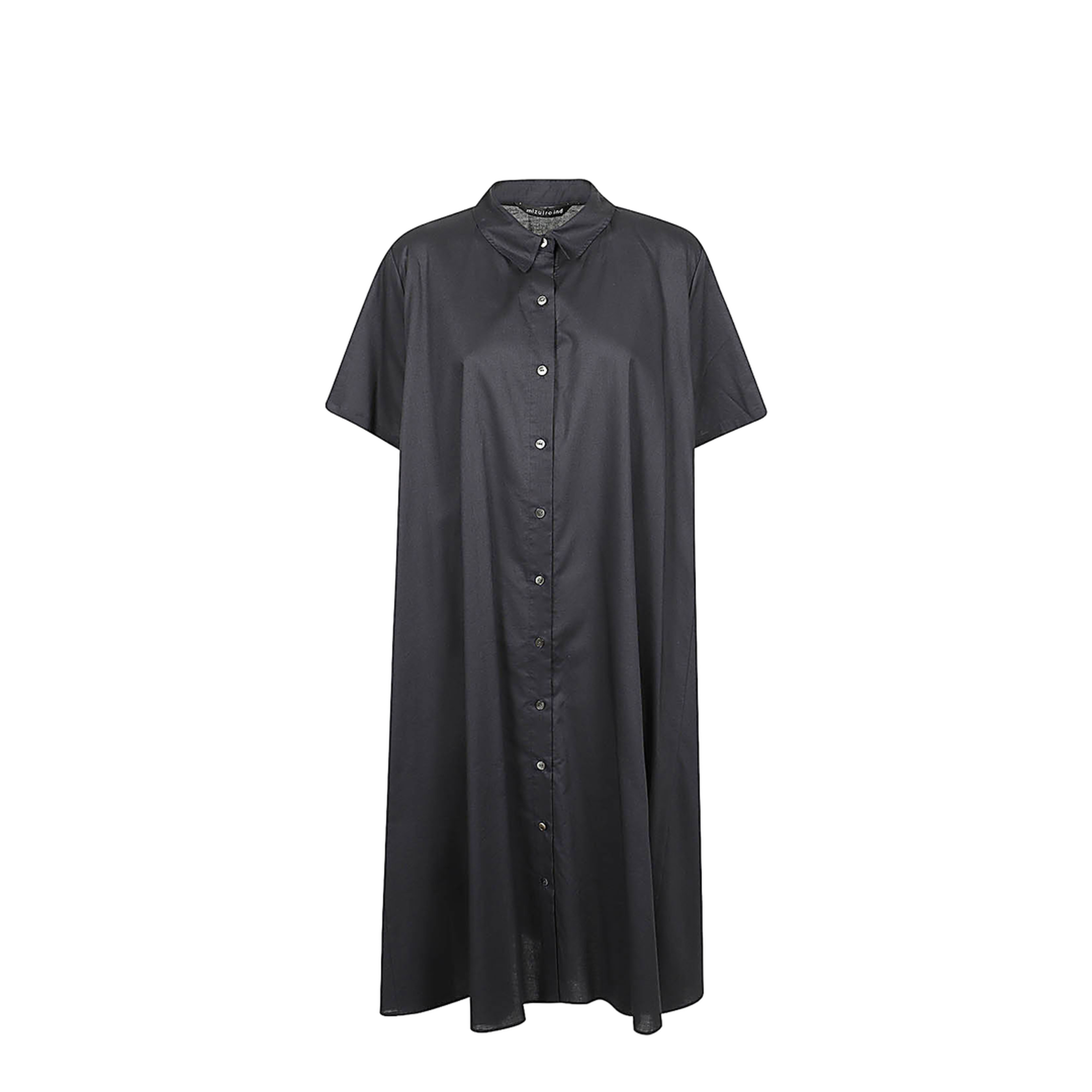 MAYFEYR - Unknown - Dresses - 125007477