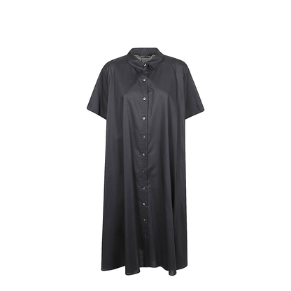 MAYFEYR - Unknown - Dresses - 125007477