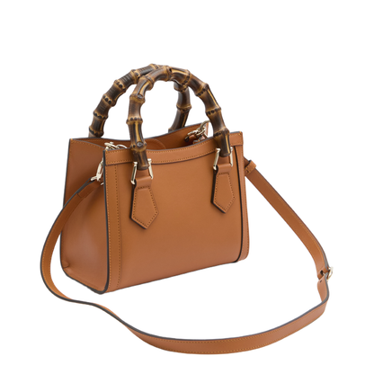 Diana Small Bag