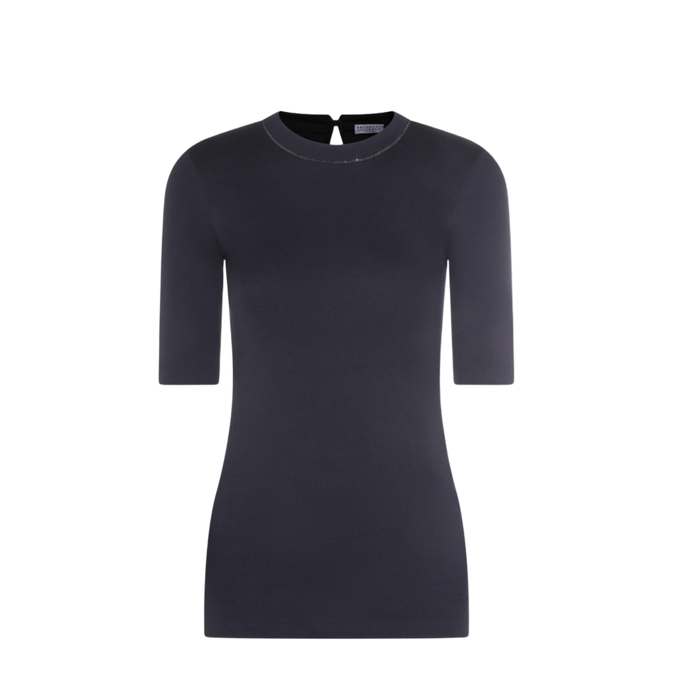 women's dress