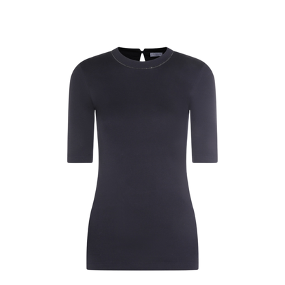 women's dress