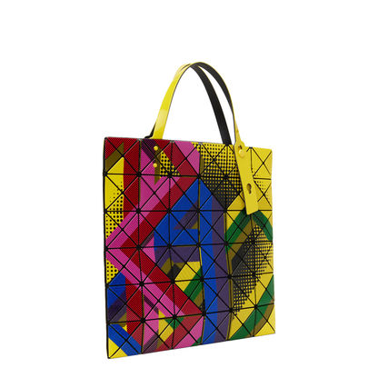 Geometric Bag