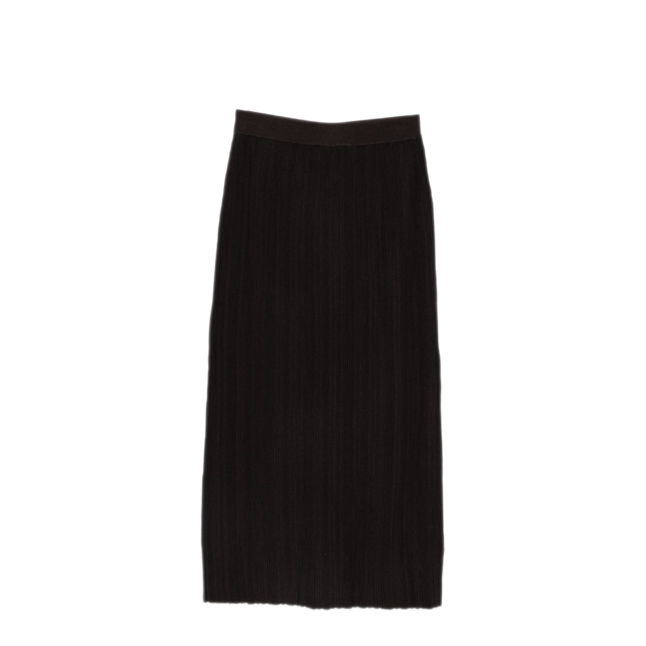 MAYFEYR - Alysi - Violet Skirt - 266007A6024ME