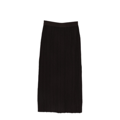 MAYFEYR - Alysi - Violet Skirt - 266007A6024ME