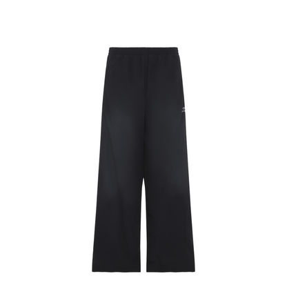 MAYFEYR - Balenciaga - Tracksuit Pants - 862411TPQ38