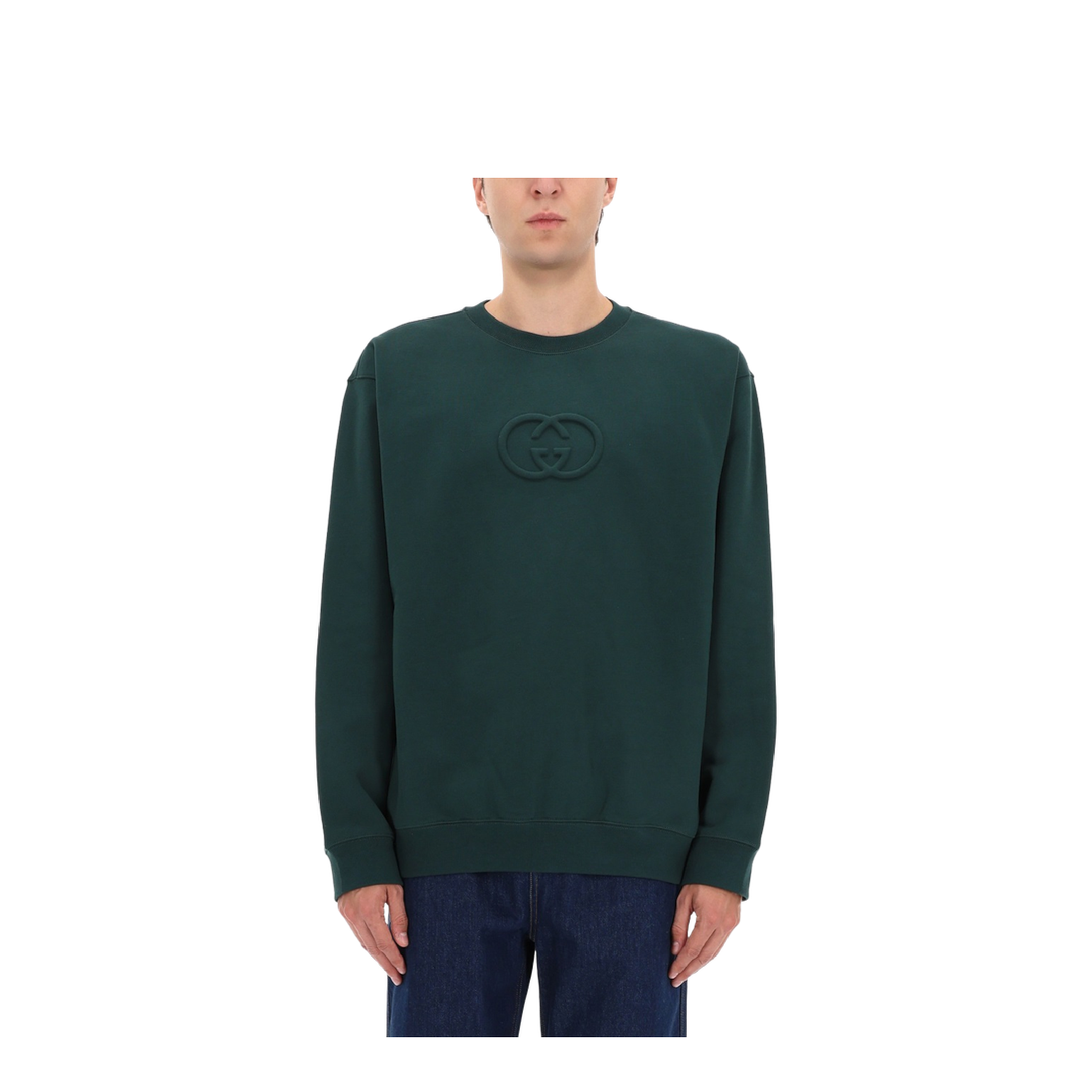 Sweatshirts