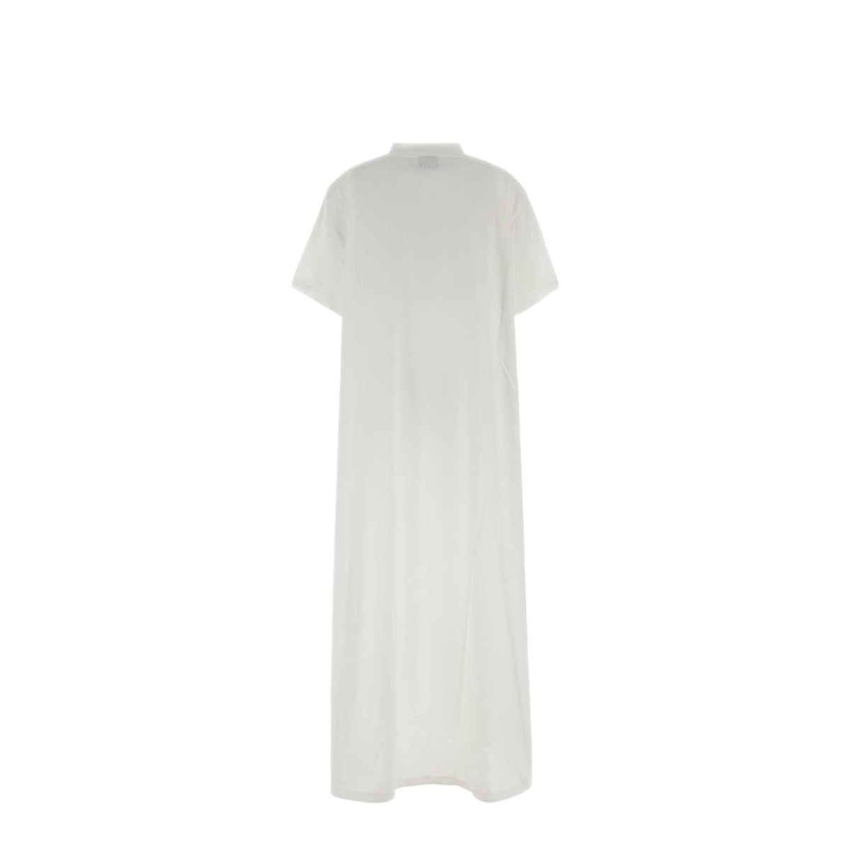 MAYFEYR - Balenciaga - Train T Shirt - 871740TUVC92765