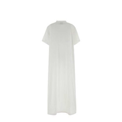 MAYFEYR - Balenciaga - Train T Shirt - 871740TUVC92765