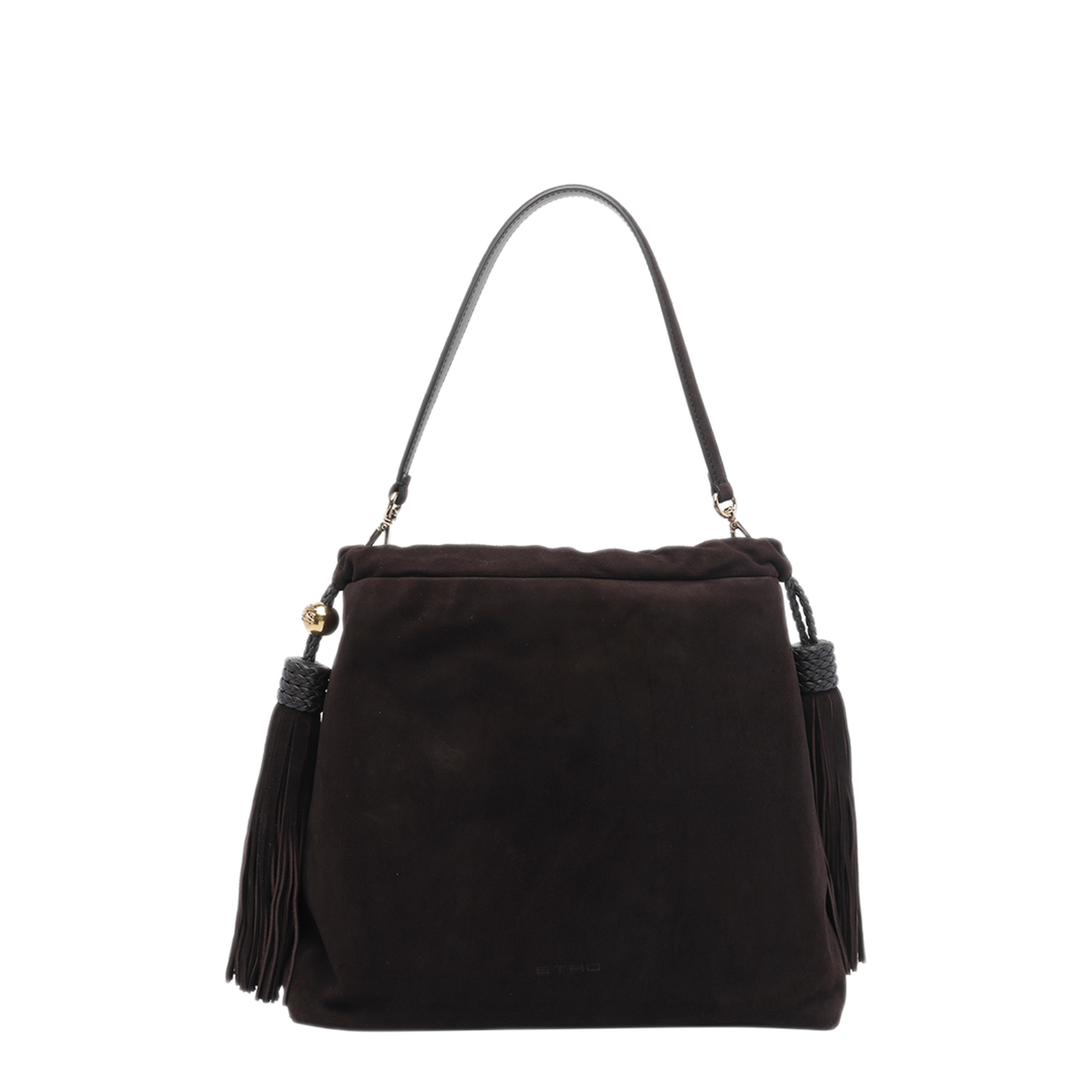 MAYFEYR - Etro - Bag ‘Kalispera Medium’ - WP1B0039AE11MM0682