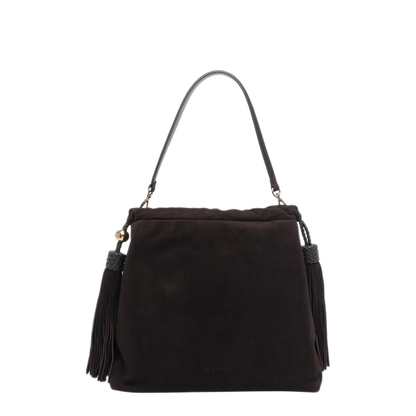 MAYFEYR - Etro - Bag ‘Kalispera Medium’ - WP1B0039AE11MM0682