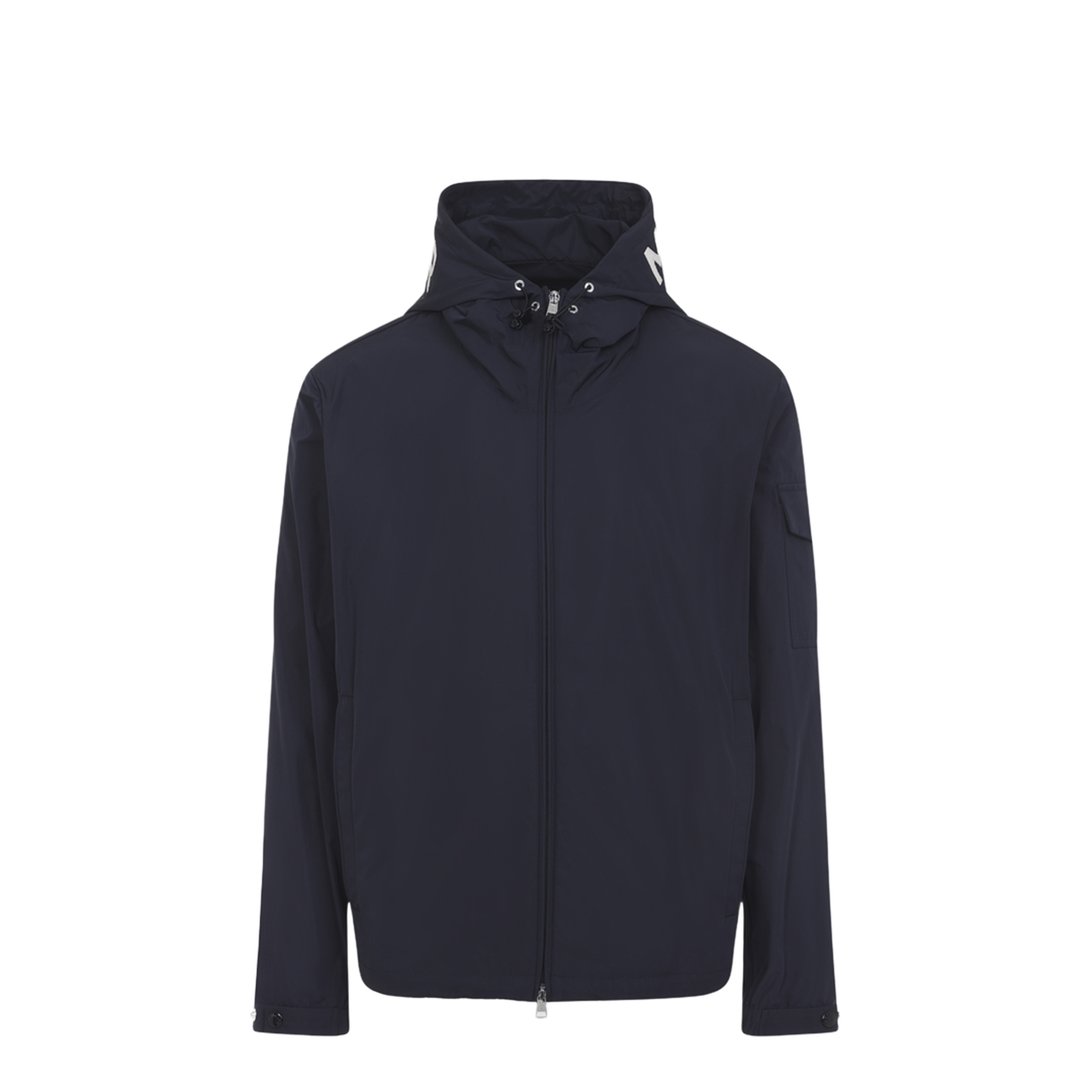MAYFEYR - Moncler - Sassiere Jacket - L10911A0015559876