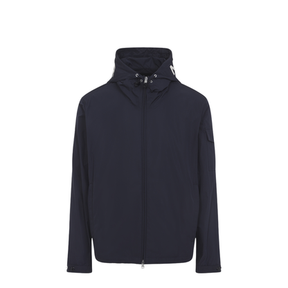 MAYFEYR - Moncler - Sassiere Jacket - L10911A0015559876