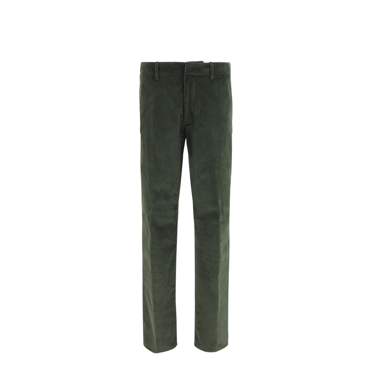 Roma Sport Pants