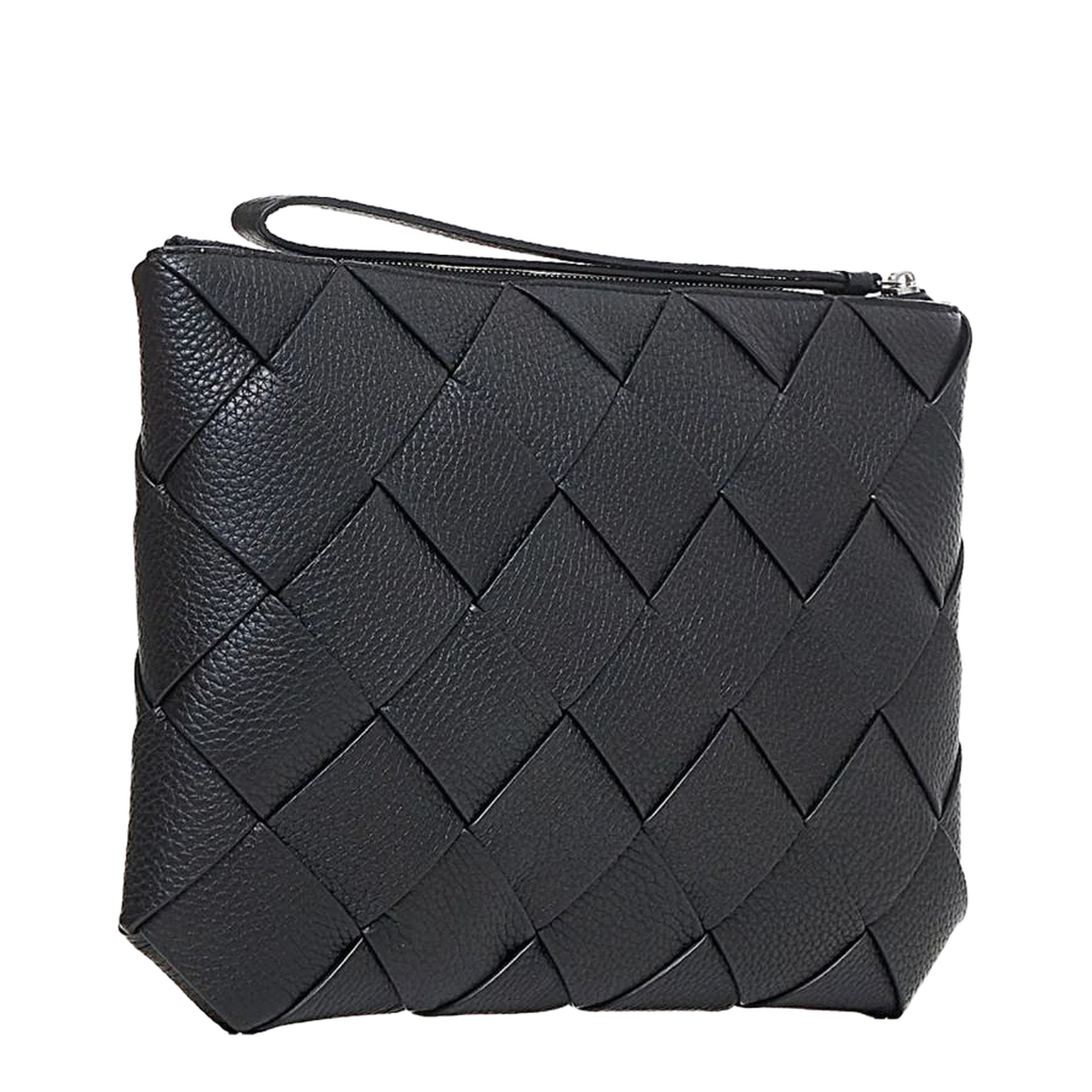 Otherbags