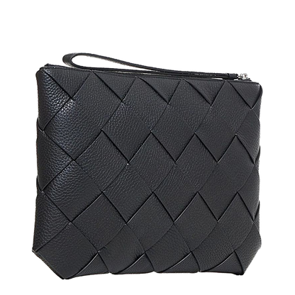 Otherbags