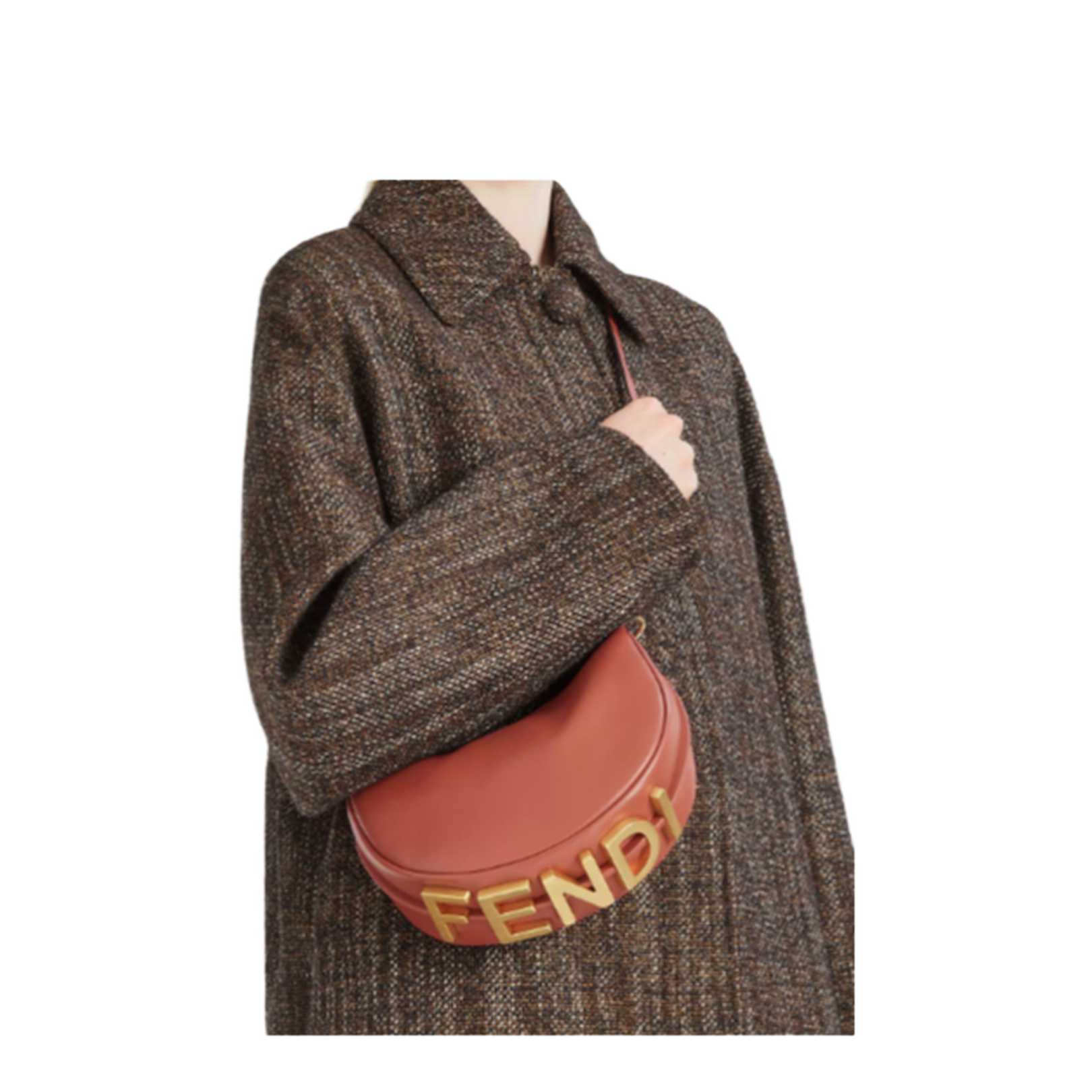 Mini Handbag