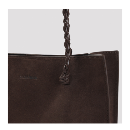 MAYFEYR - Jil Sander - Tangle Tote Bag - J07WC0040P9295