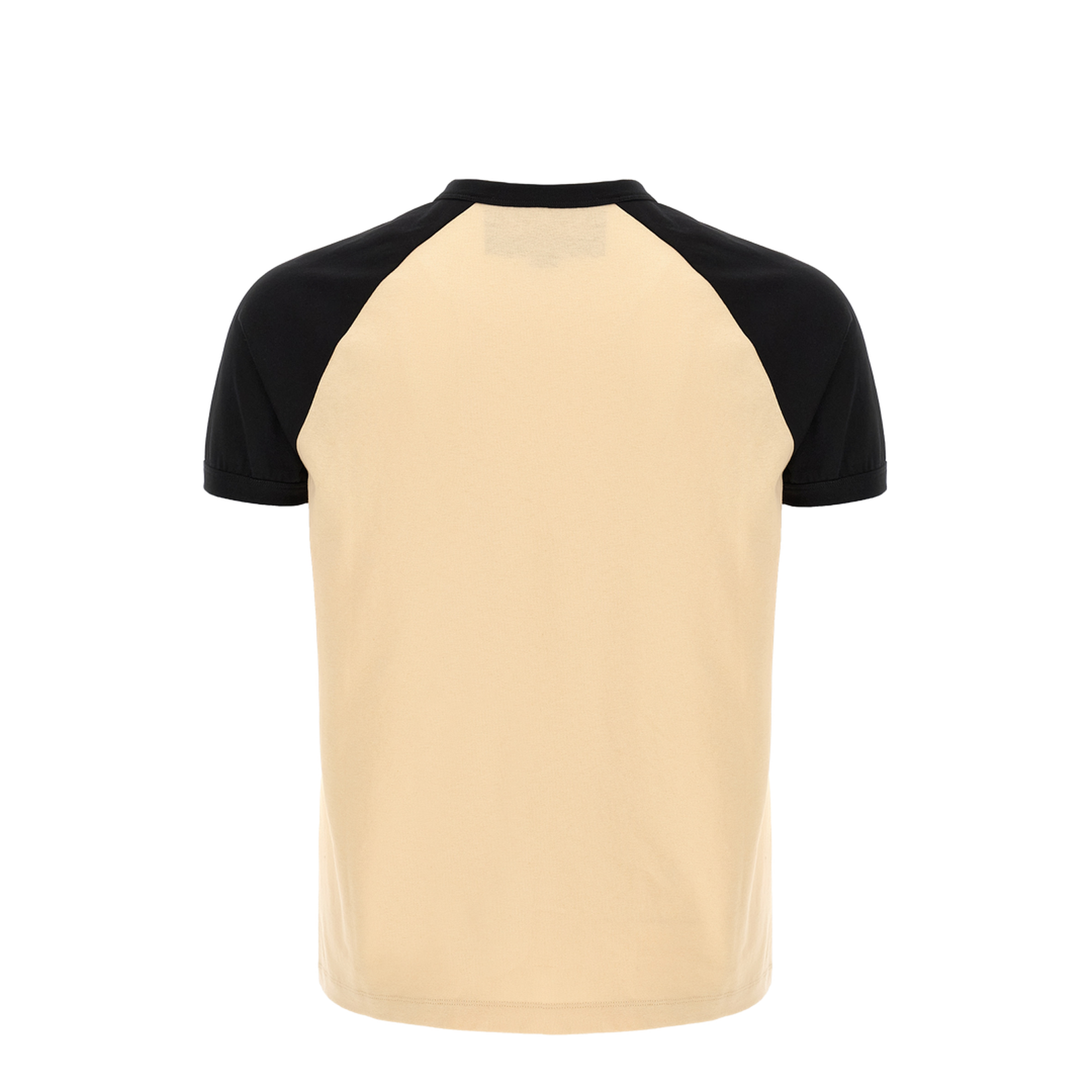 Garavani  Garavani 'Chez ' T-Shirt