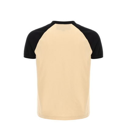 Garavani  Garavani 'Chez ' T-Shirt