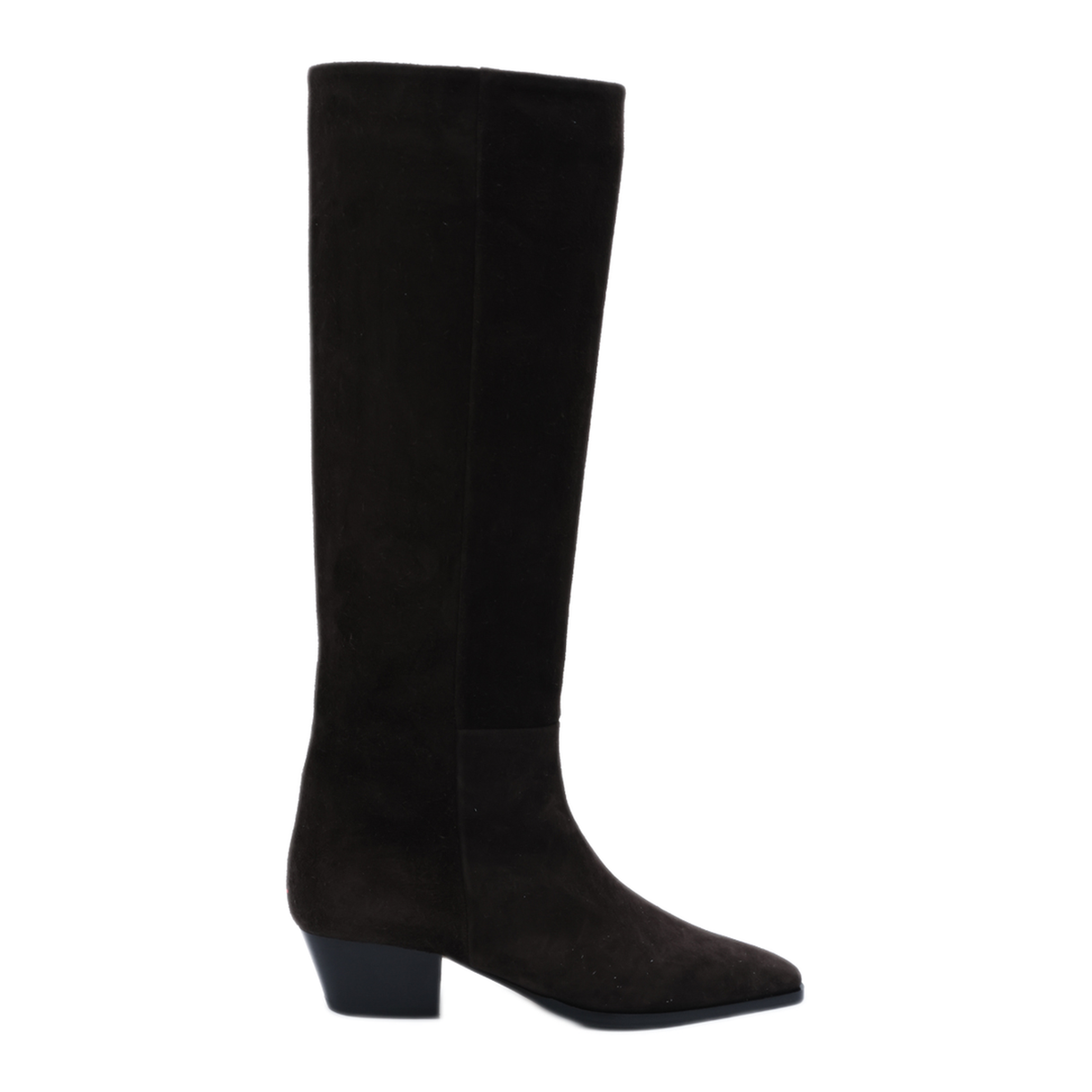 MAYFEYR - Aeyde - Boots - A11KB0619003003225