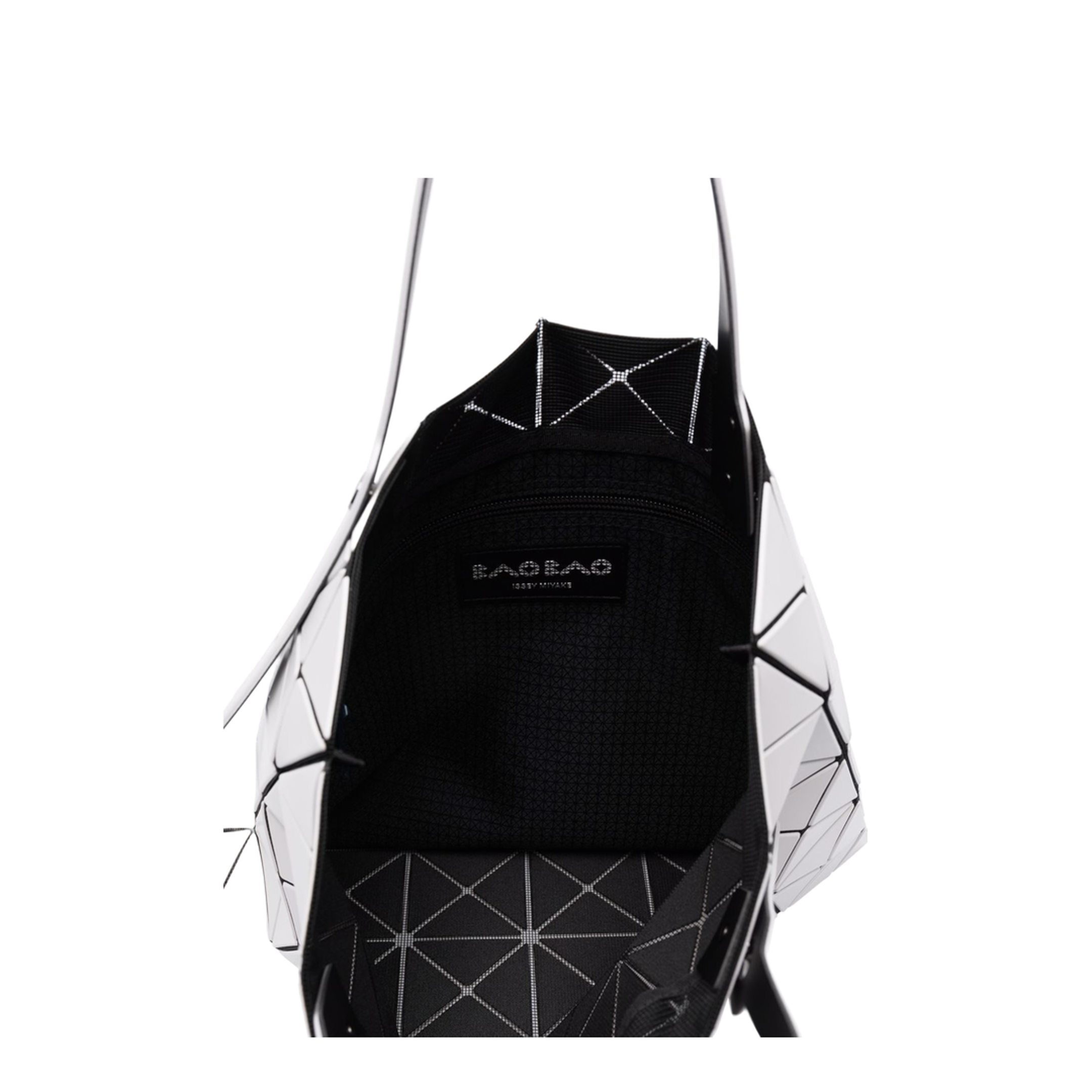 women's handbag