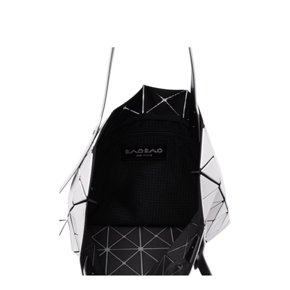 women's handbag