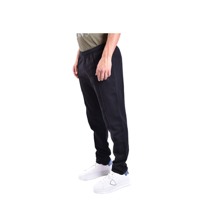 MAYFEYR - Moschino - Trousers - A032352281555