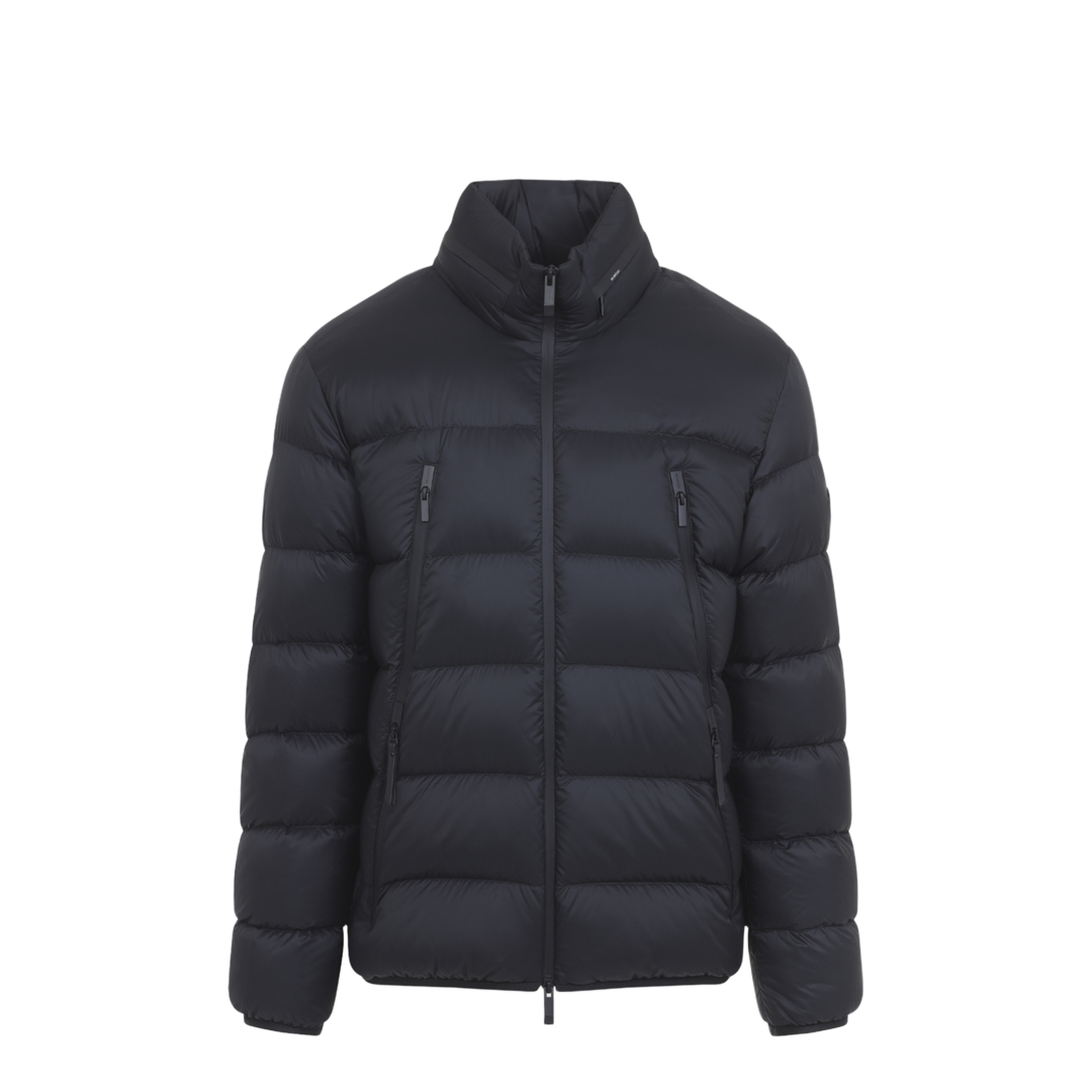 MAYFEYR - Moncler - Dalalven Down Jacket - L20911A00030598AL