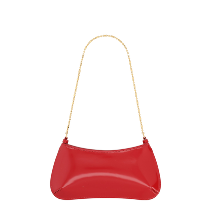 "Bisou Chaine" Bag Small
