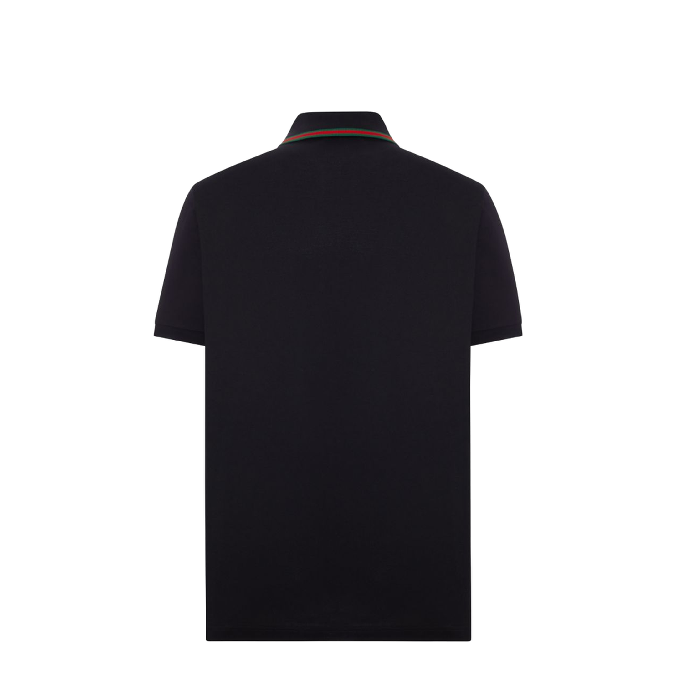 MAYFEYR - Gucci - T-Shirts And Polos Black - 872468XJHX51000