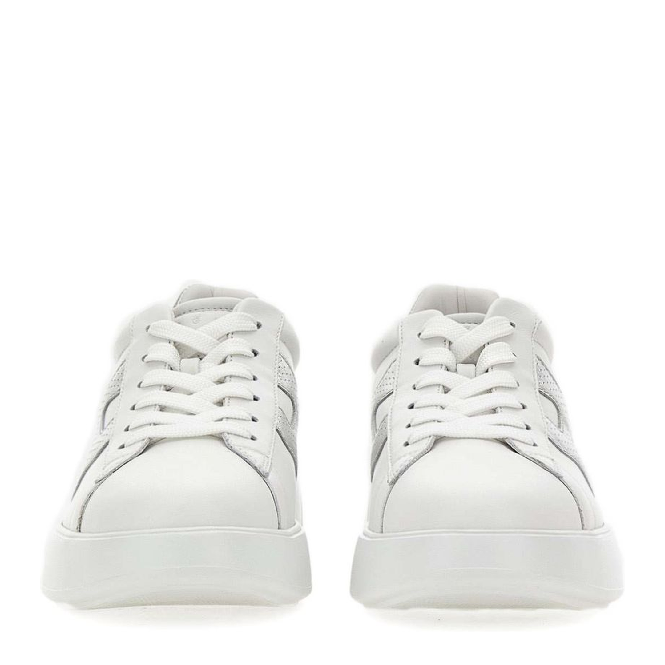Rebel Sneaker
