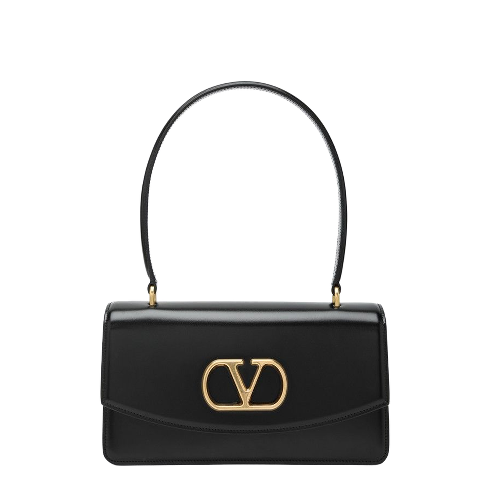 TOP HANDLE BAG | VAIN | V