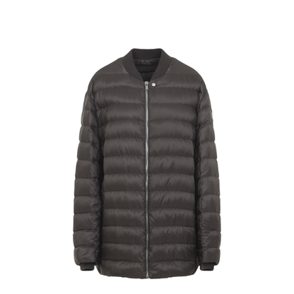 MAYFEYR - Moncler - Flight Parka - MU01F1A06M8114