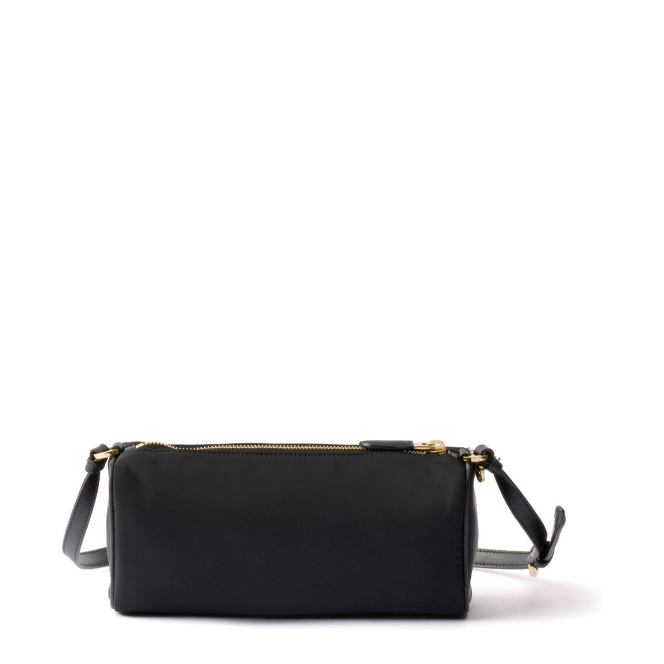 Re-nylon Pouch