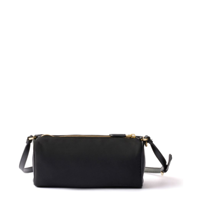 Re-nylon Pouch