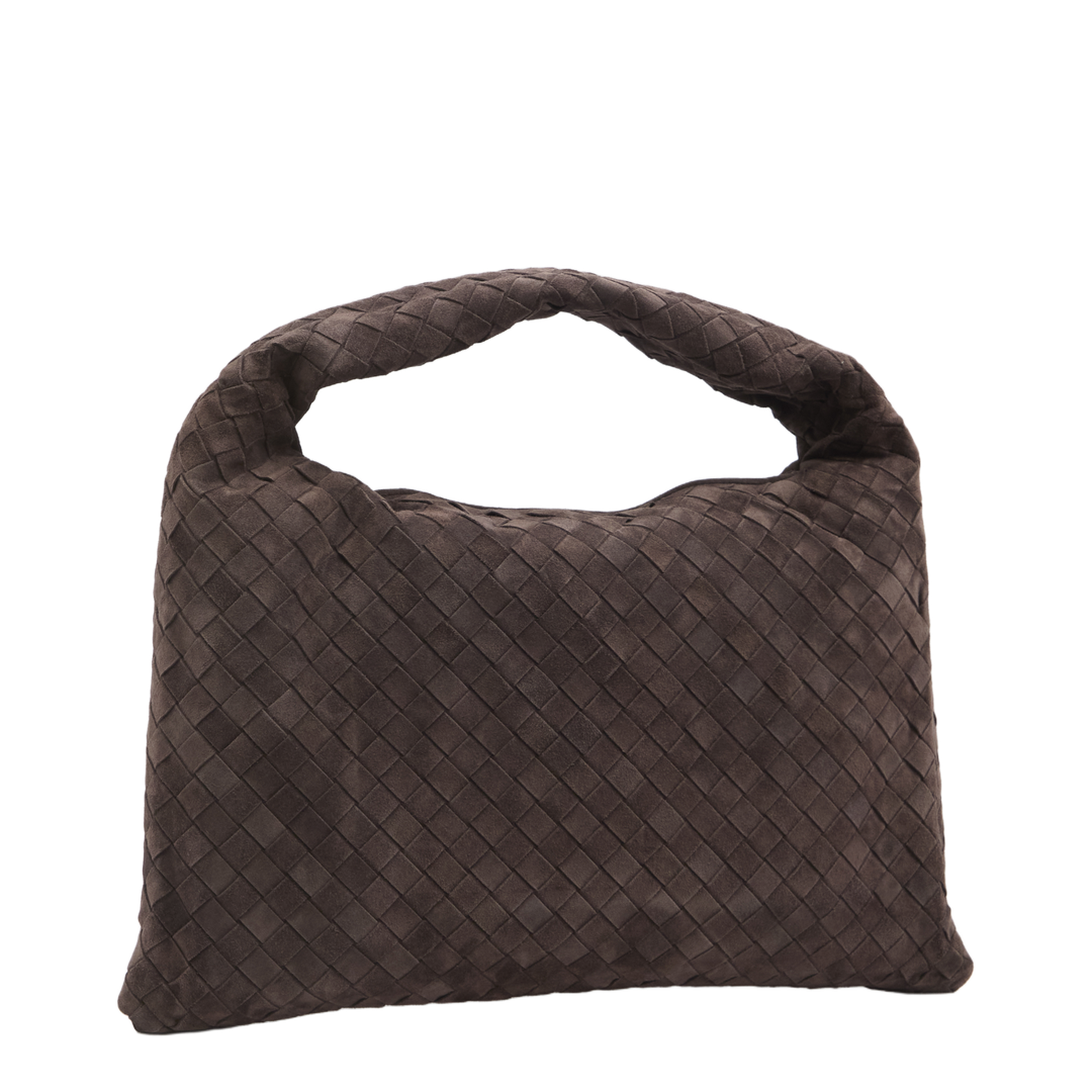 MAYFEYR - Bottega Veneta - Shoulder Bag - 796262V5ZZ02190