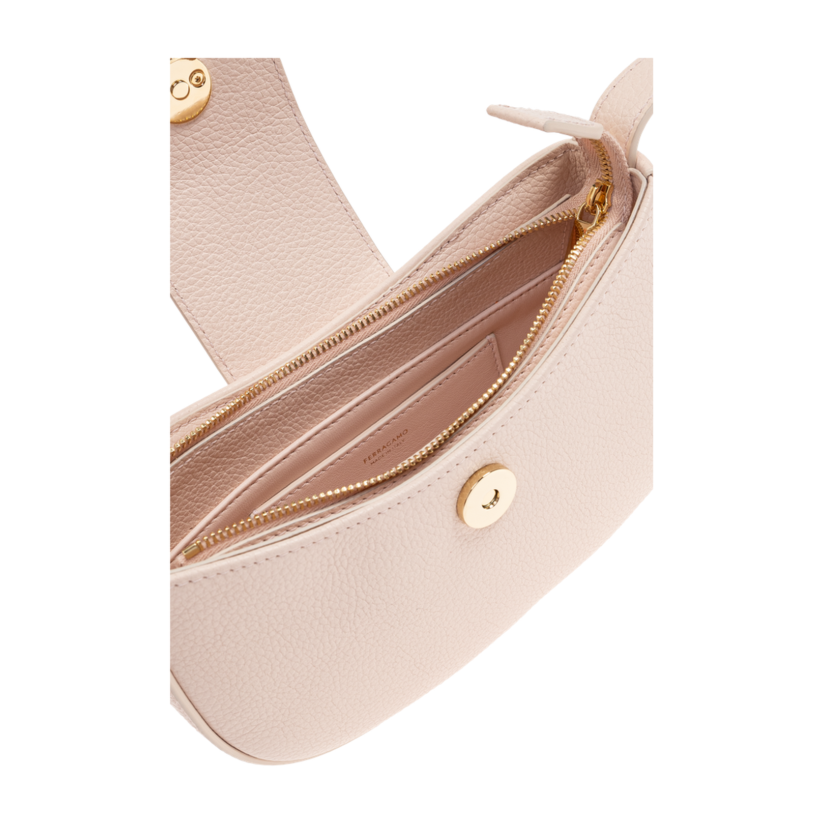 Shoulder bag `Gabby`